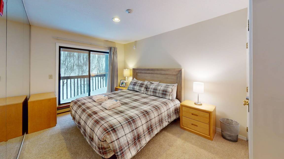 Photo of Others in Killington