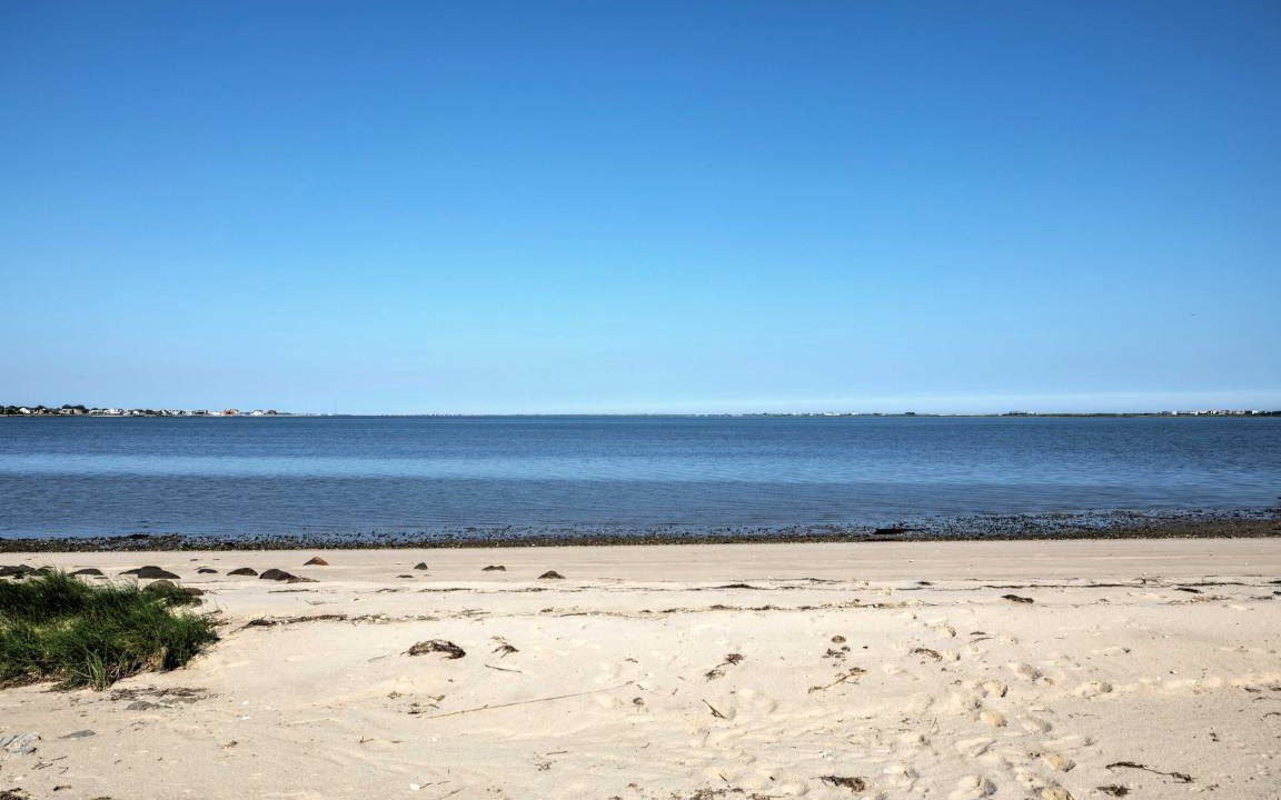 Photo of Others in East Quogue