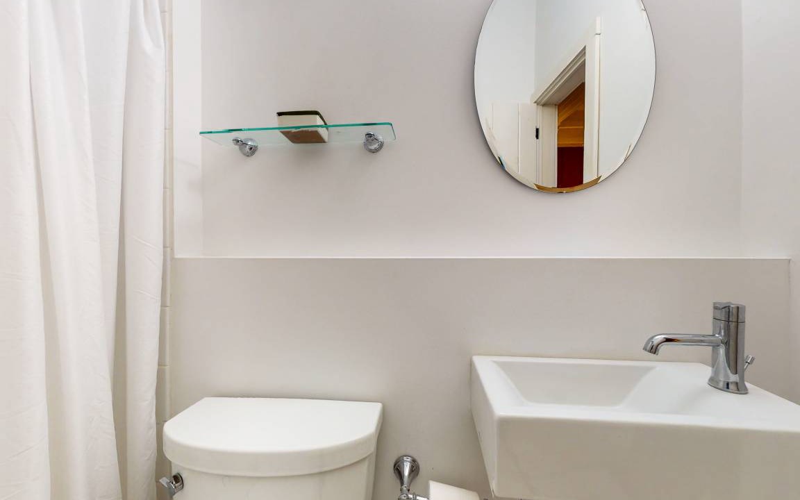 Photo of Bathroom in Wilmington