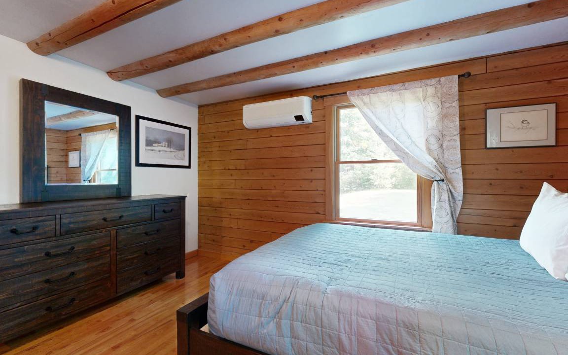 Photo of Bedroom in Scarborough