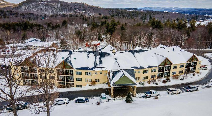 Photo of Others in Mount Sunapee