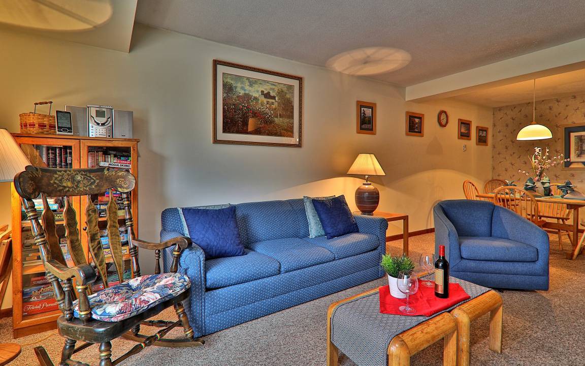 Photo of Others in Killington