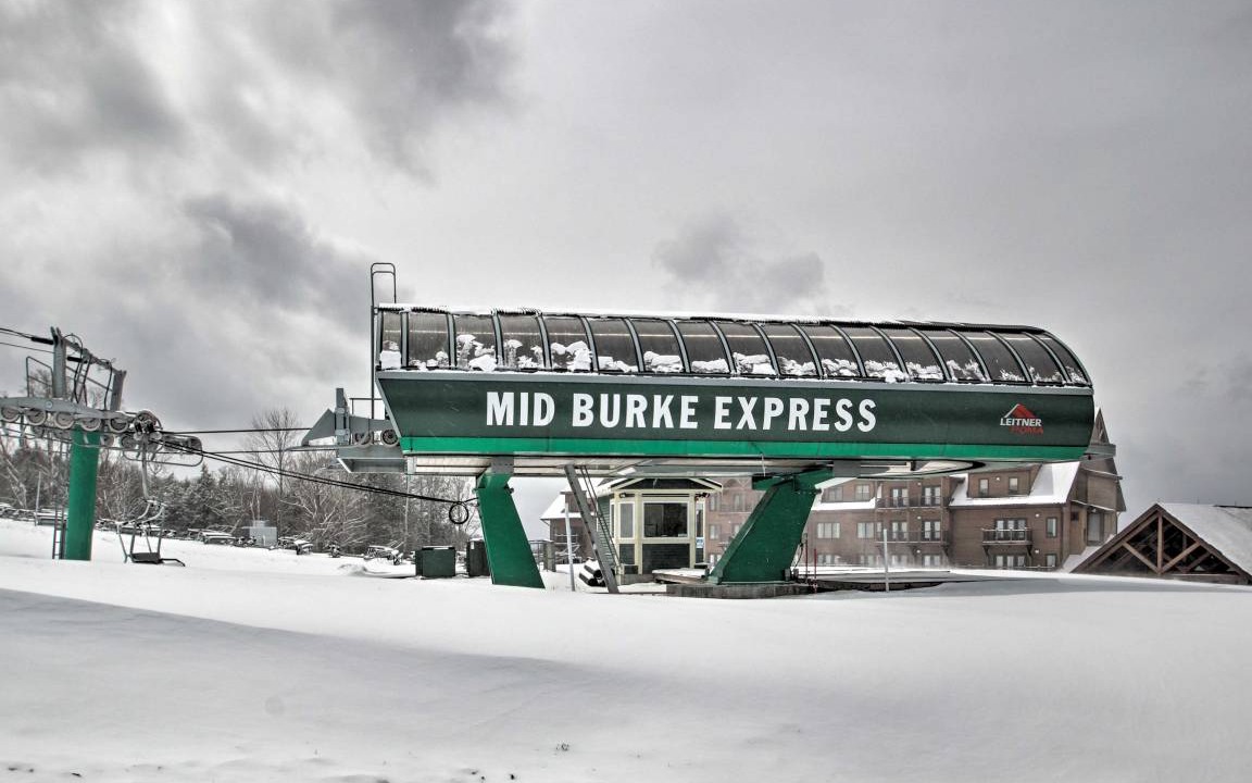 Photo of Others in East Burke