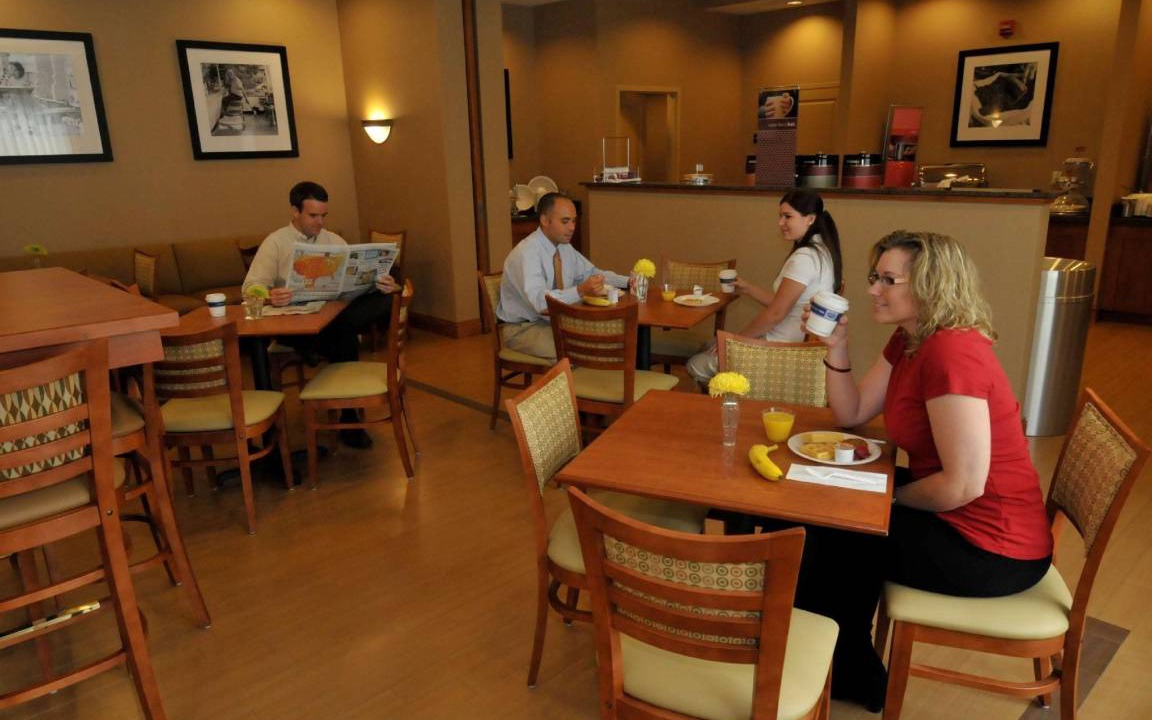 Photo of Others in Nashua