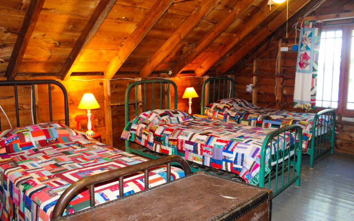 Photo of Others in Moultonborough