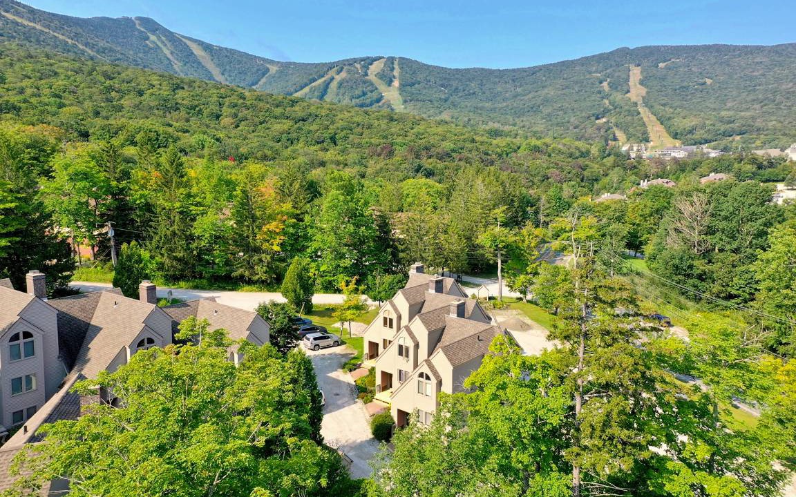 Photo of Others in Central Vermont- Killington