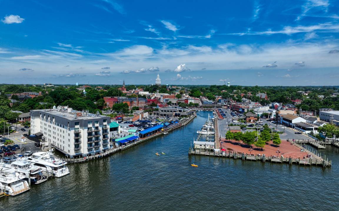 Photo of Others in Annapolis