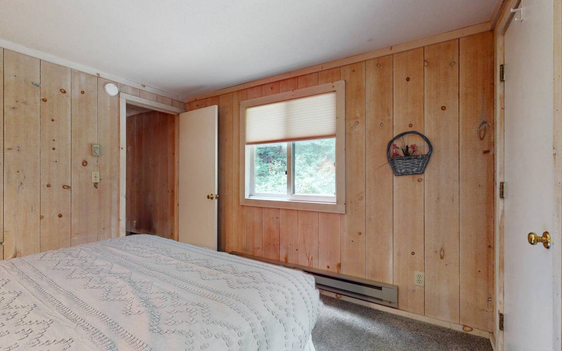 Photo of Bedroom in West Dover