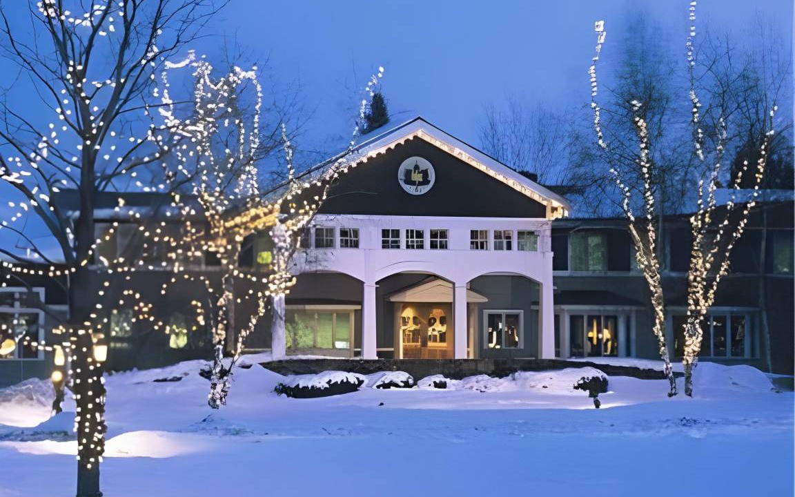 Photo of Others in Stowe Area