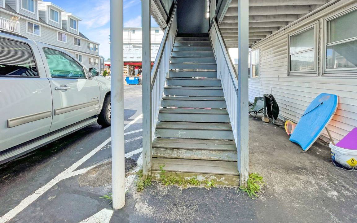 Photo of Others in York Beach