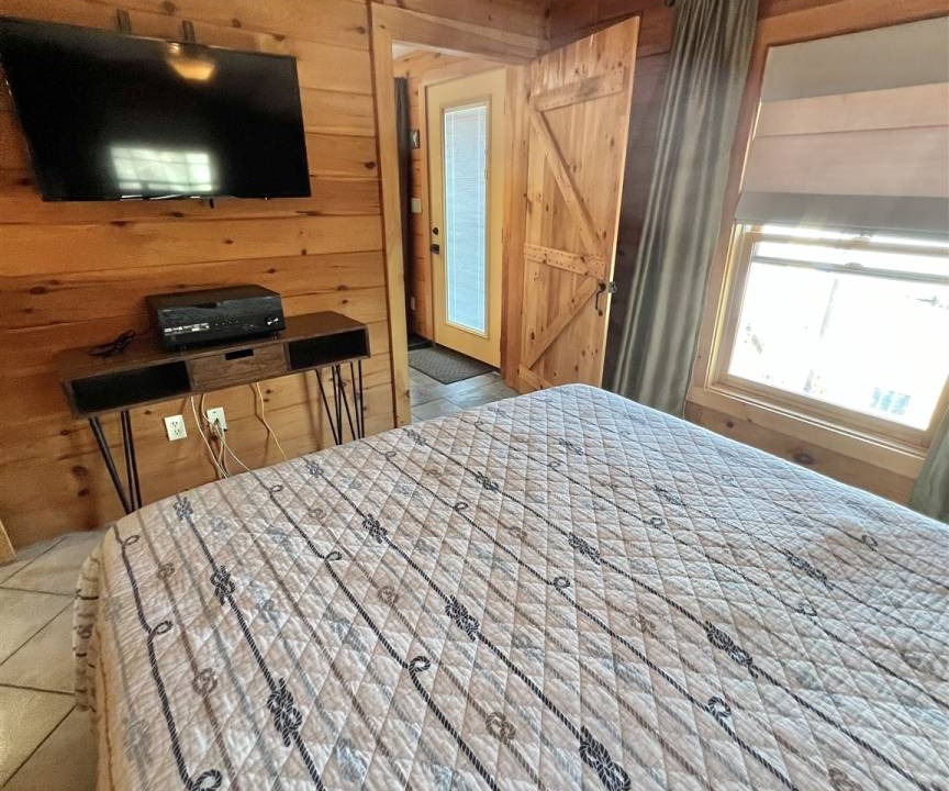 Photo of Bedroom in Standish