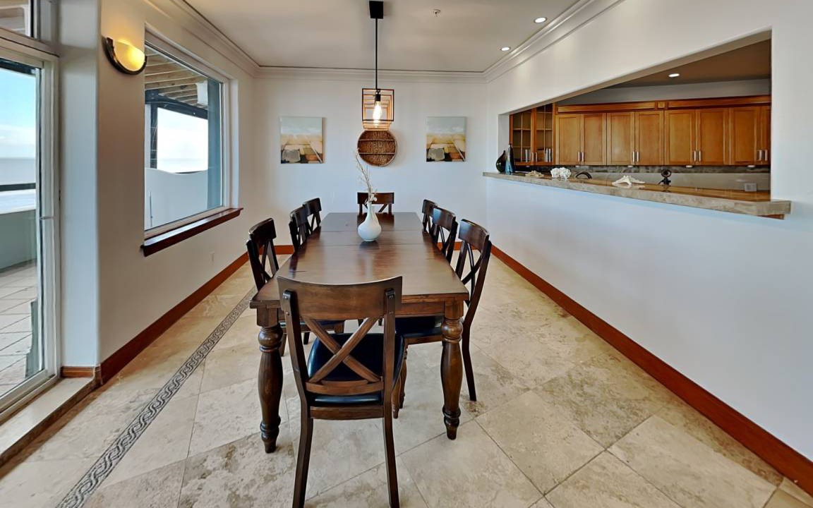 Photo of Kitchen in San Jacinto