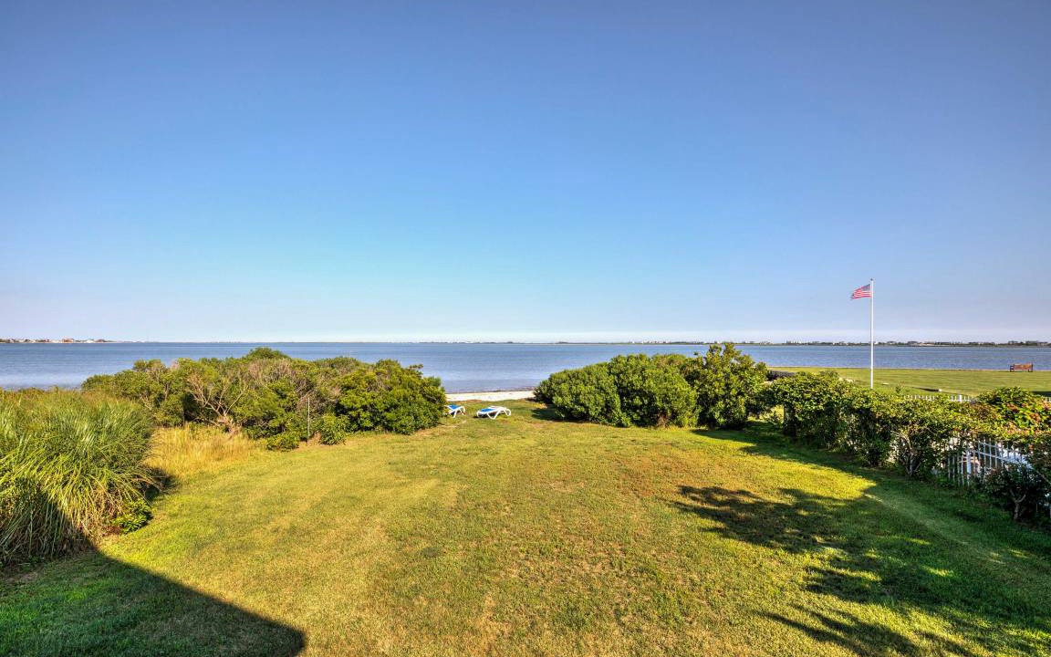 Photo of Others in East Quogue