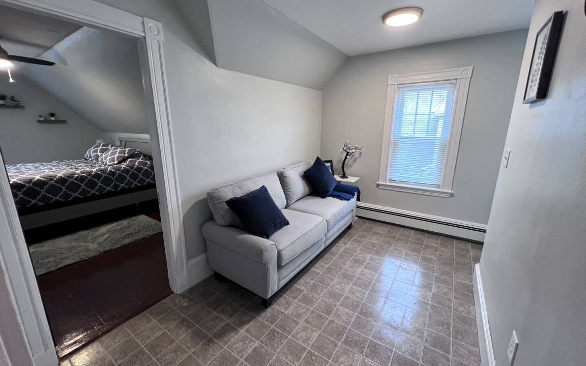 Photo of Bedroom in Watertown