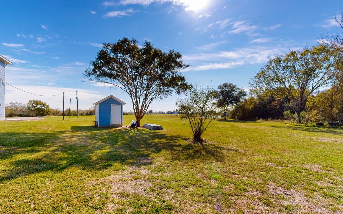 Photo of Others in Texas Gulf Coast Region