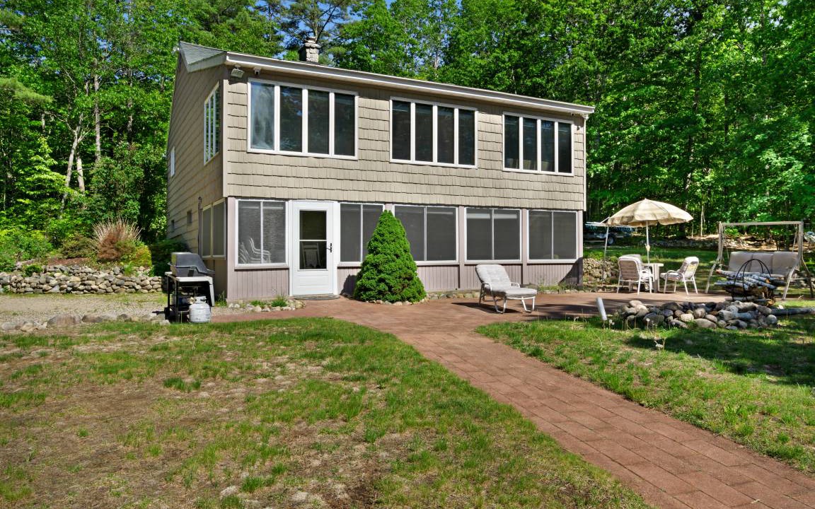 Photo of Others in West Newfield