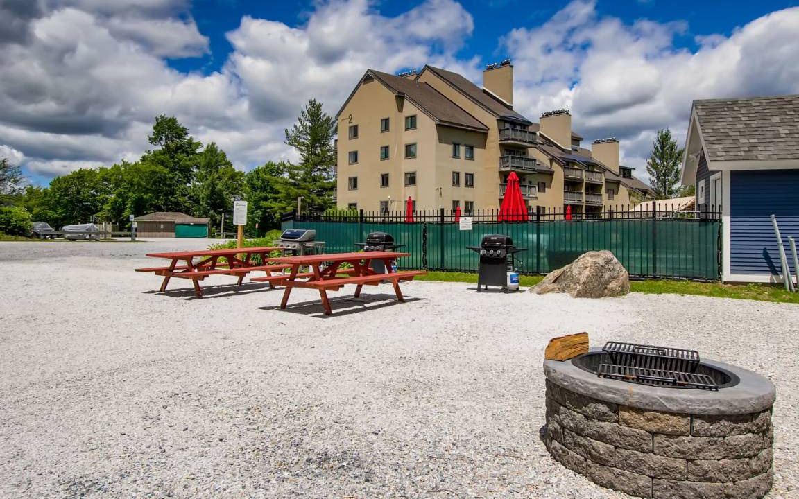 Photo of Others in Central Vermont- Killington