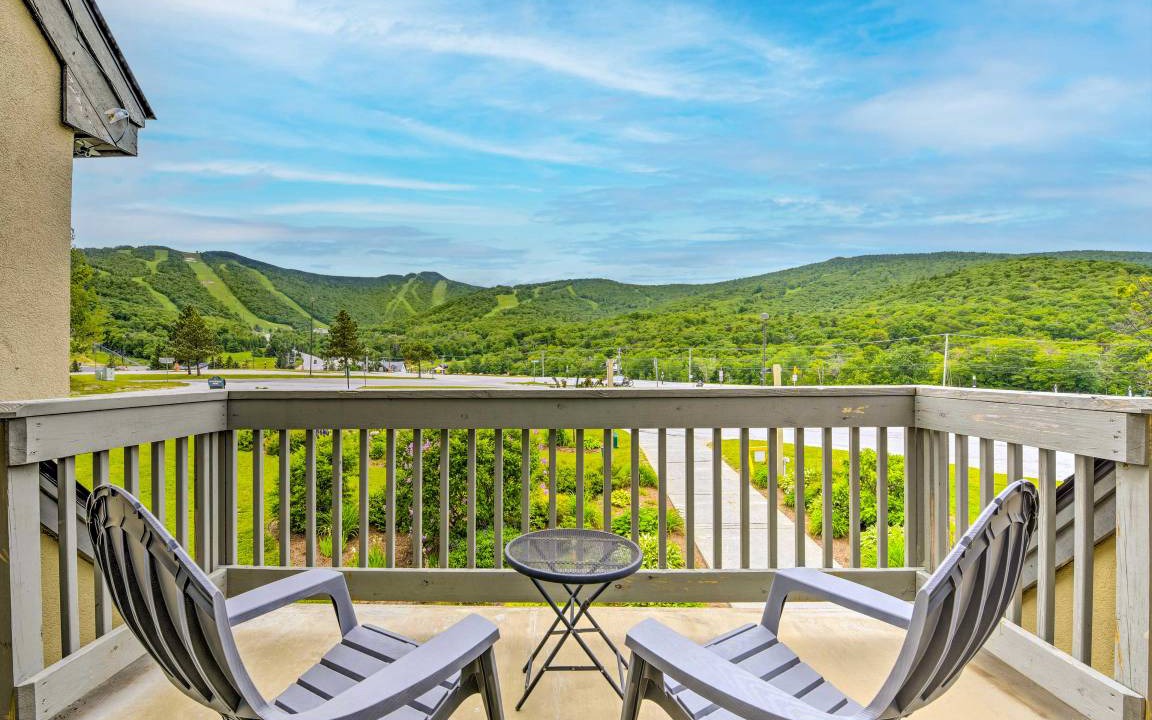 Photo of Others in Killington