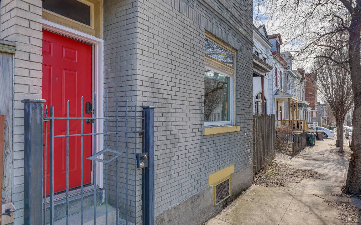 Photo of Others in Clifton Heights