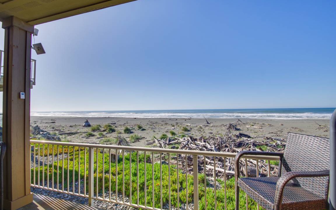 Photo of Others in Gold Beach