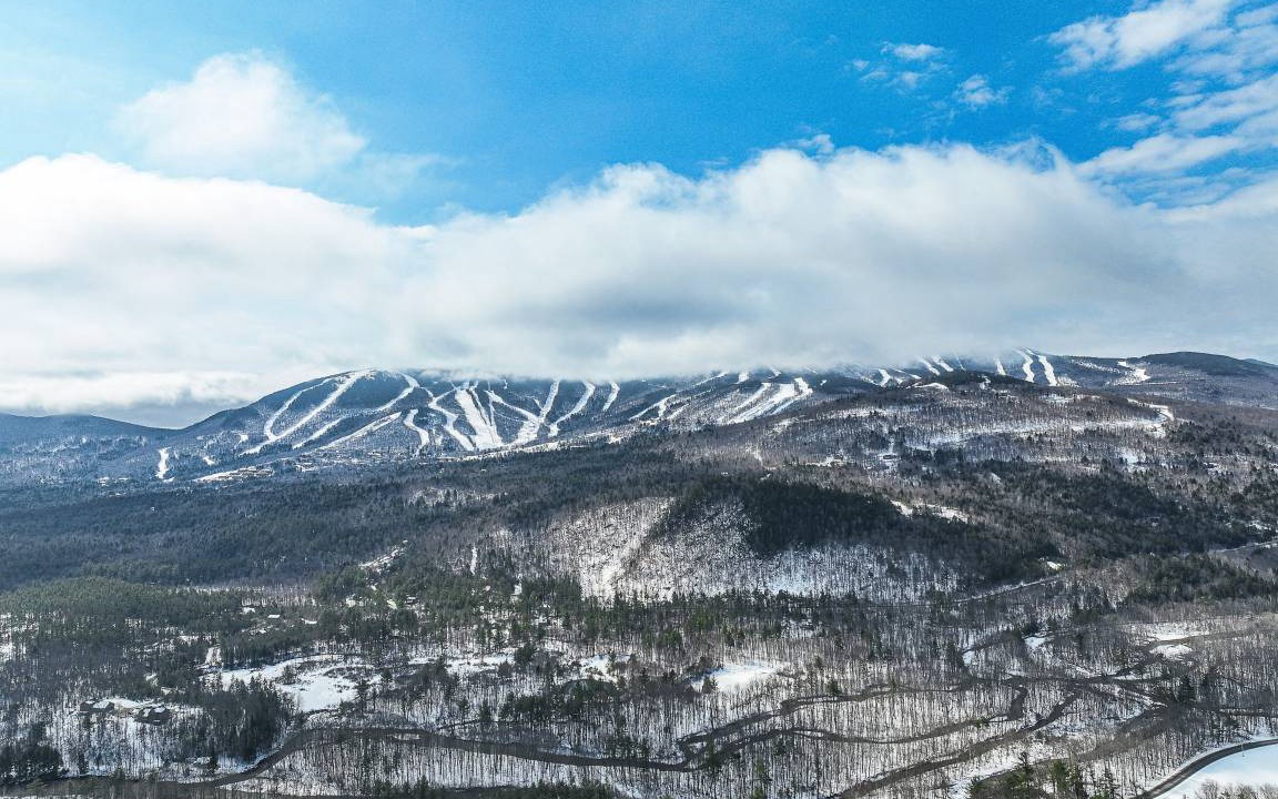 Photo of Others in Sunday River Area