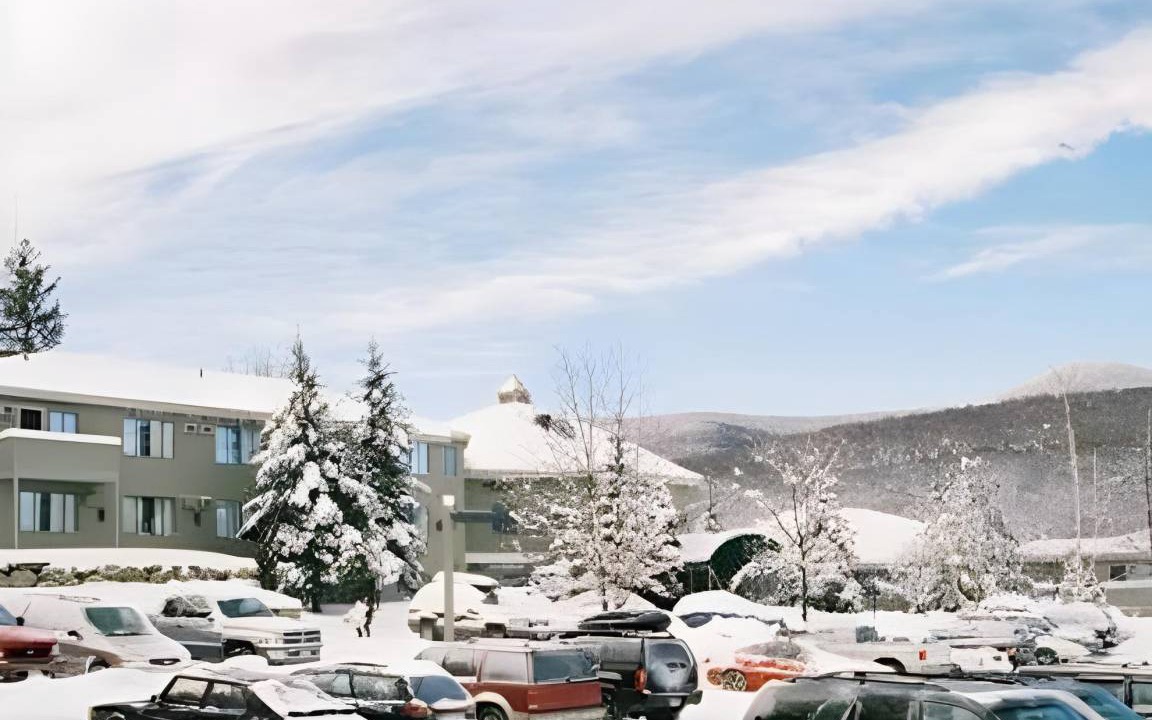 Photo of Others in Killington