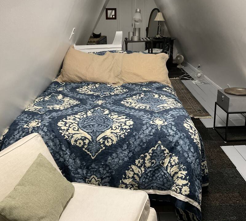 Photo of Bedroom in Town of Wappinger