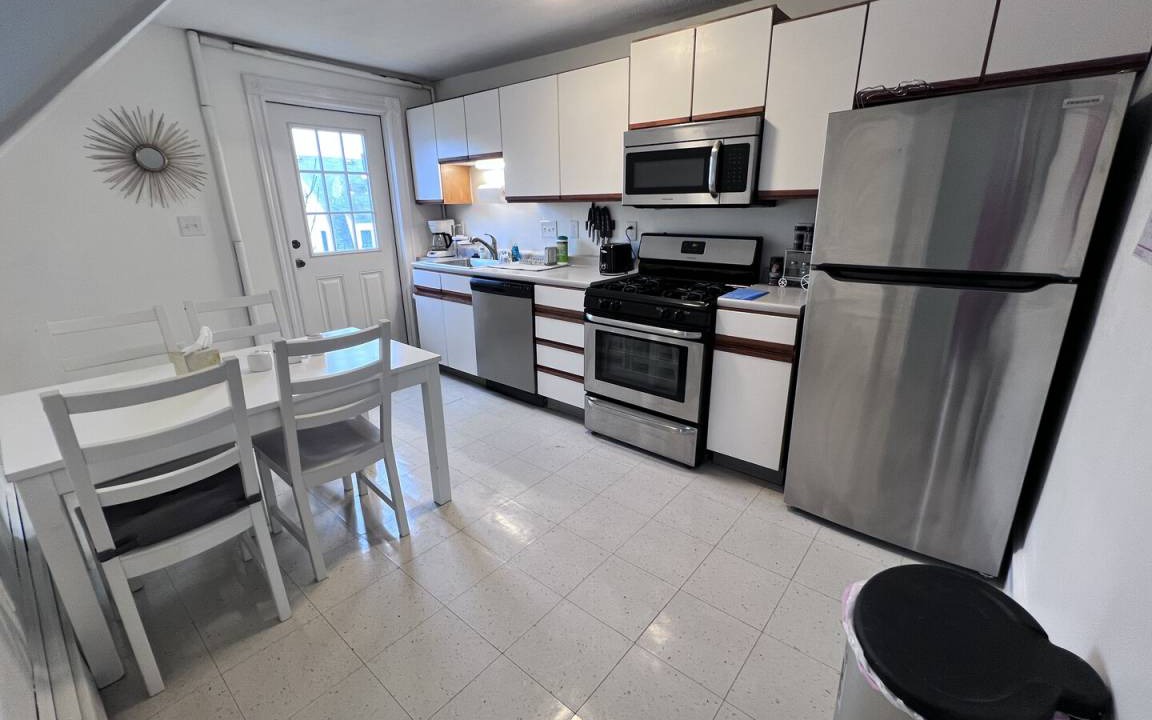 Photo of Kitchen in Watertown