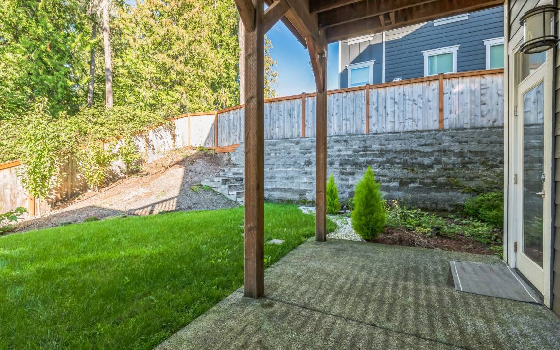 Photo of Others in Sammamish