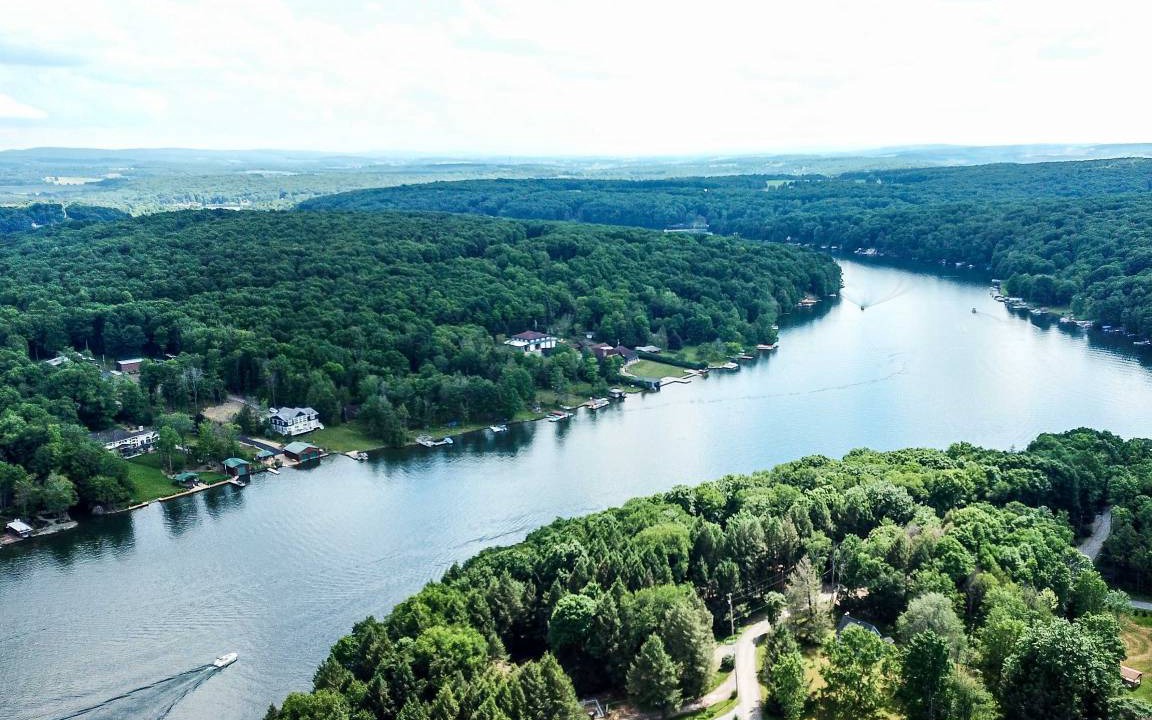 Photo of Others in Indian Lake