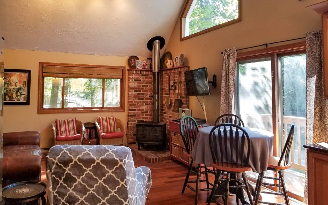 Photo of Others in Moultonborough