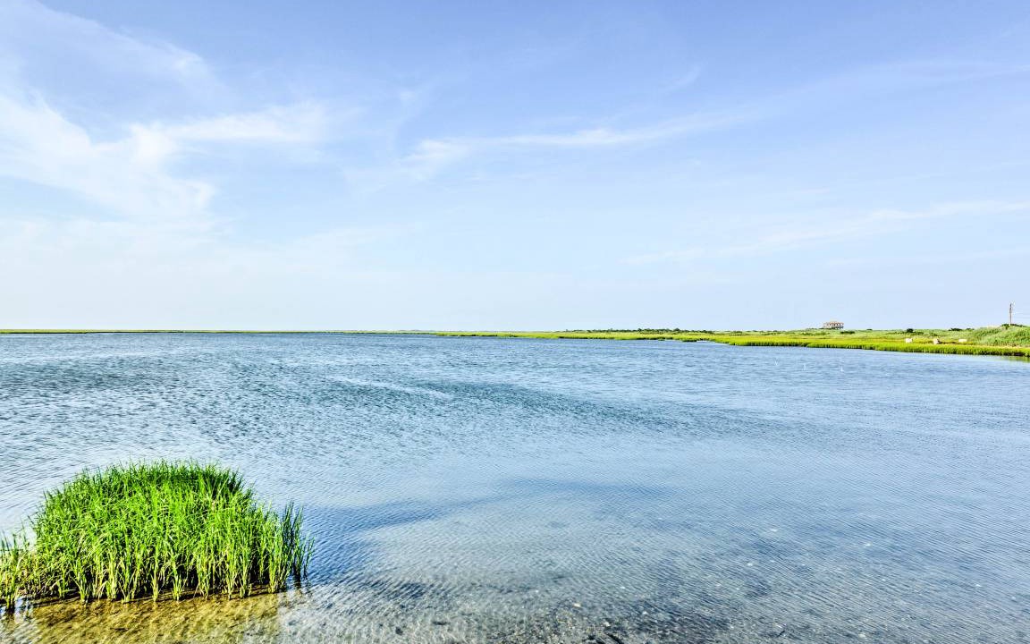 Photo of Others in Brigantine