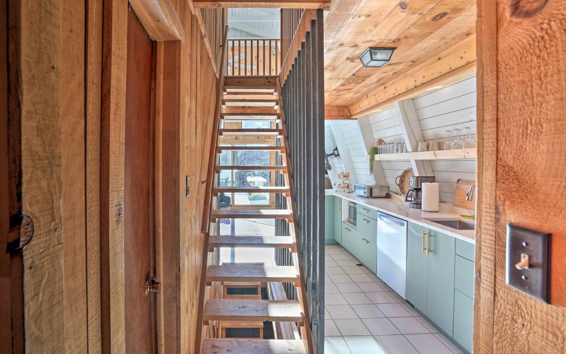 Photo of Kitchen in Wilmington