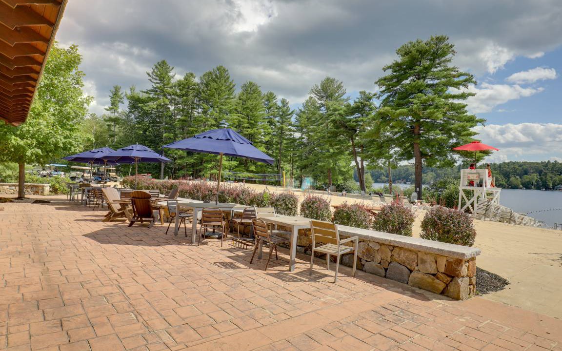 Photo of Others in Summer Village