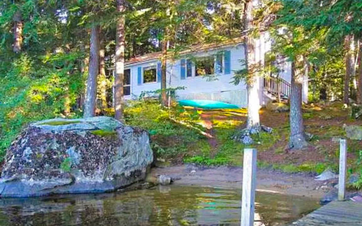 Photo of Others in Moultonborough