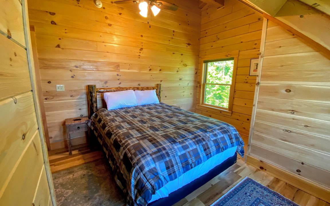 Photo of Bedroom in Bethlehem