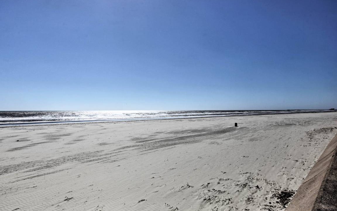 Photo of Others in Galveston