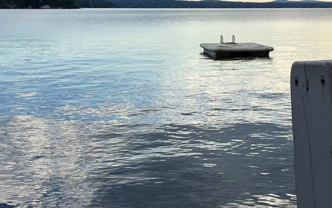 Photo of Others in Alton Bay