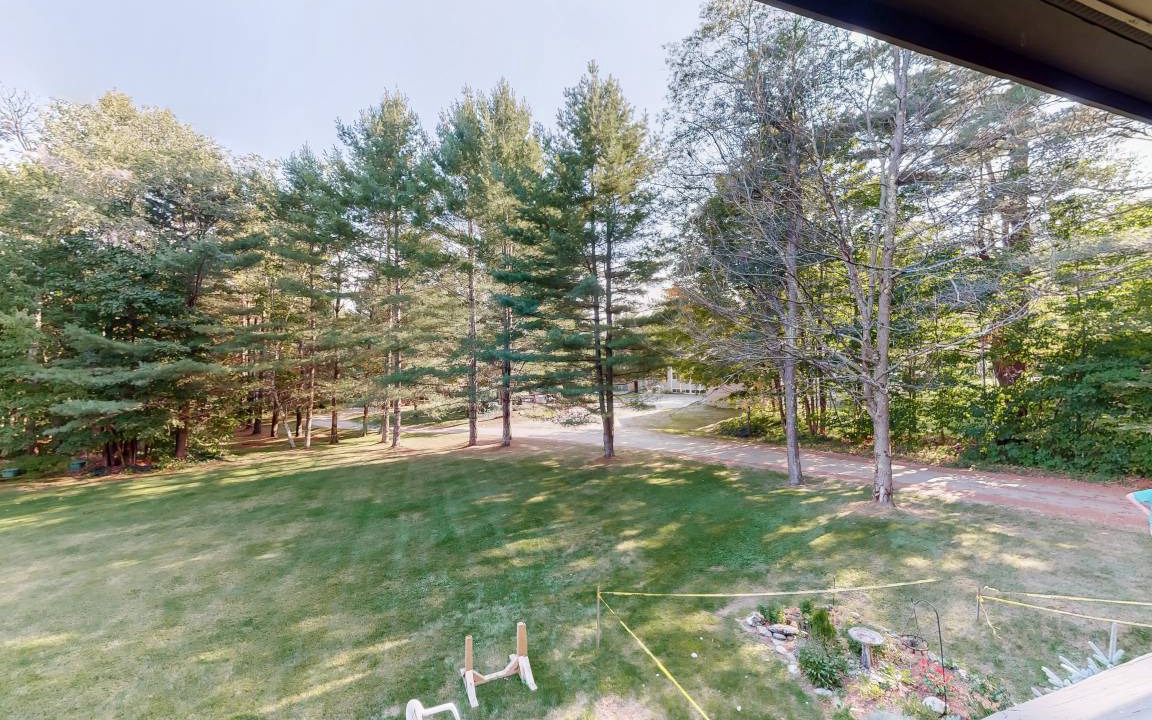 Photo of Others in Warren