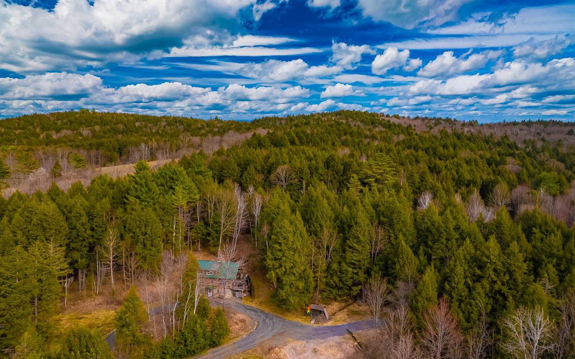 Photo of Others in Quechee