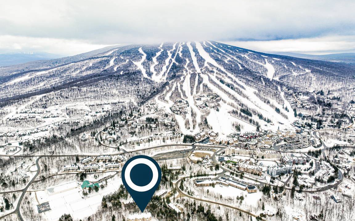 Photo of Others in Stratton Mountain