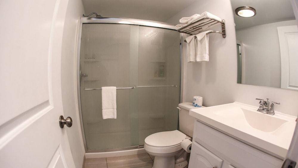 Photo of Bathroom in Hopewell Junction