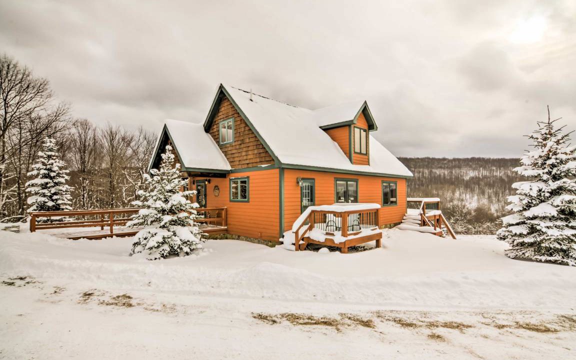 Photo of Others in Ellicottville