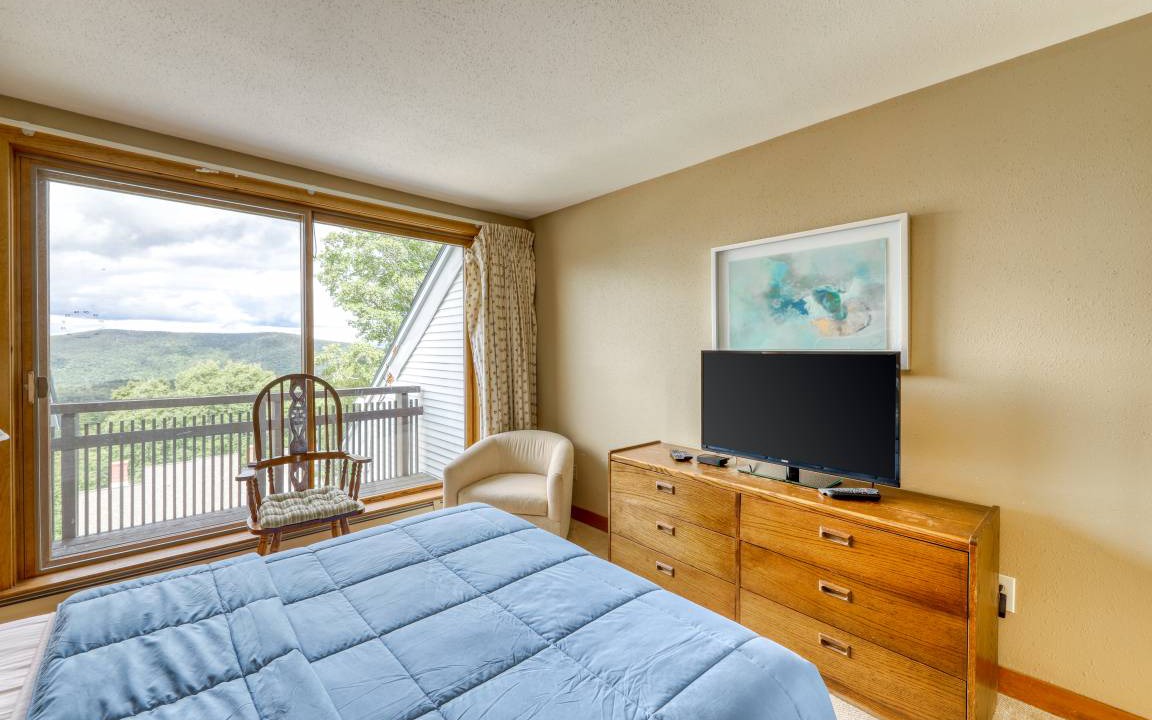 Photo of Others in Central Vermont- Killington