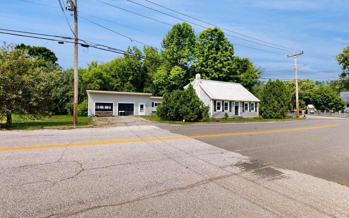 Photo of Others in Proctorsville