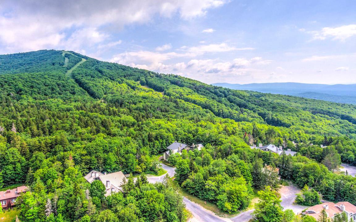 Photo of Others in Bromley Mountain