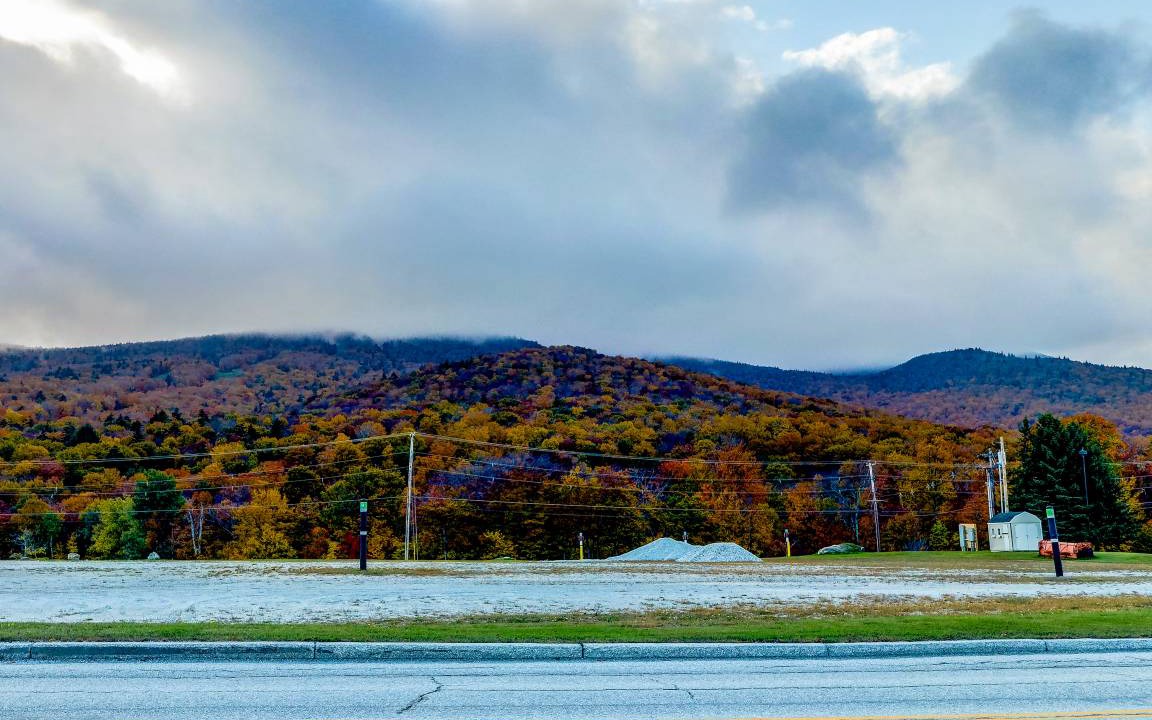 Photo of Others in Killington