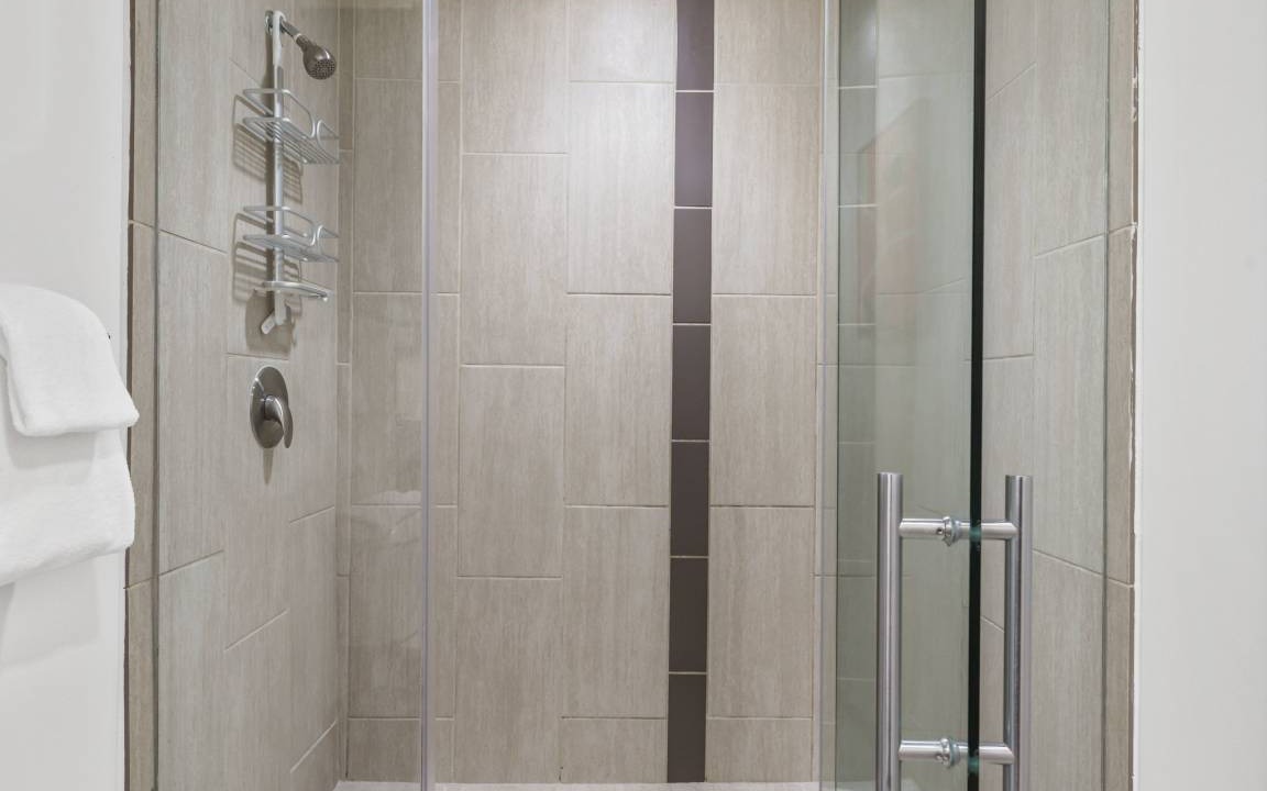 Photo of Bathroom in Midtown