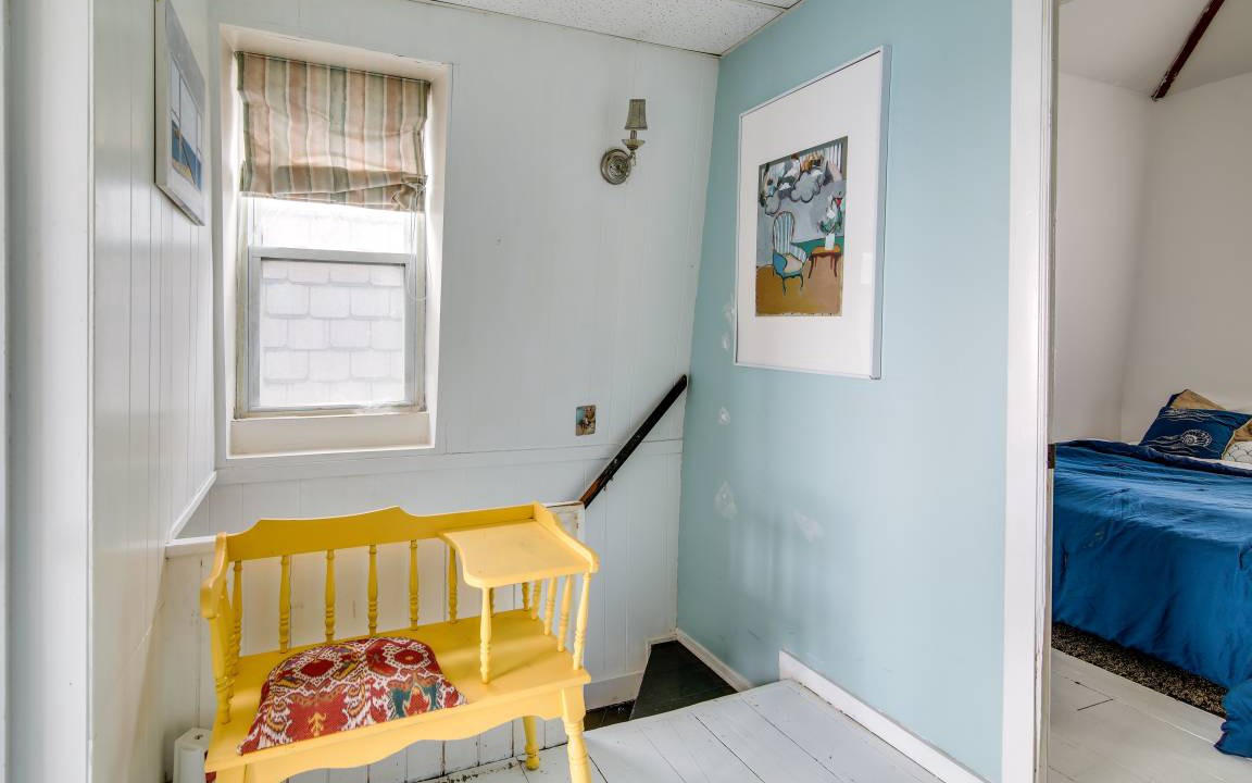 Photo of Bedroom in Brant Rock