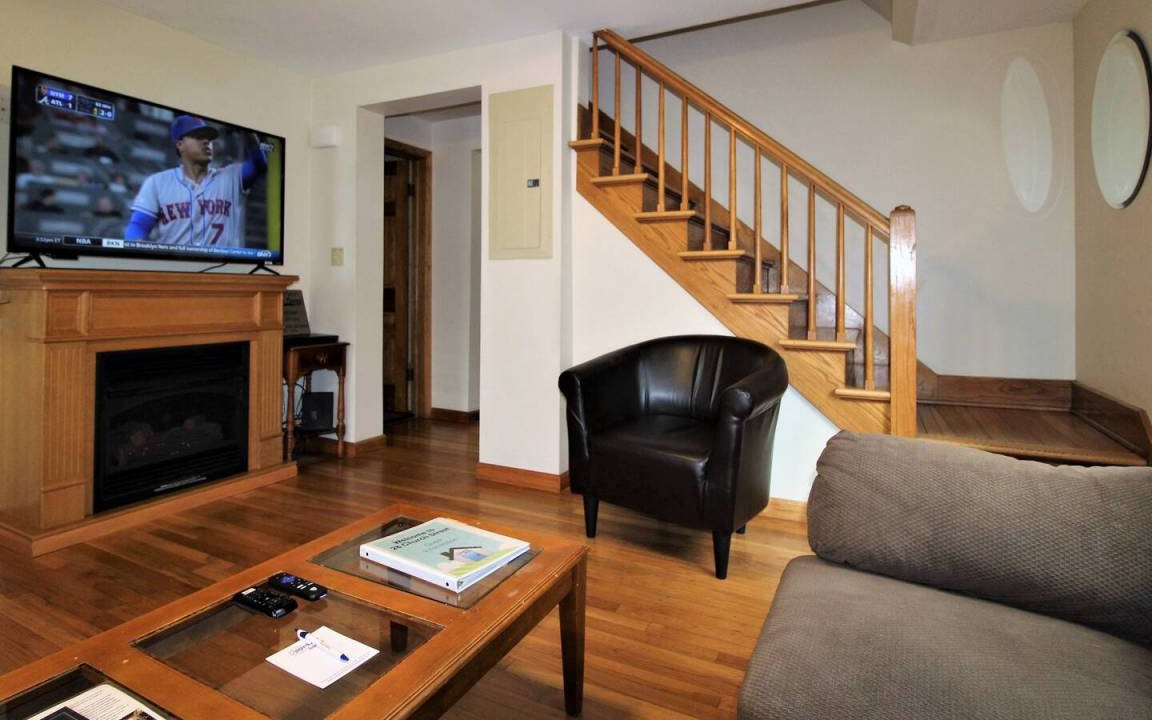 Photo of Livingroom in Oneonta